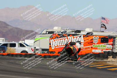 media/Jan-21-2023-CVMA (Sat) [[b9eef8ba1f]]/Race 3 Formula UL-American Thunder/